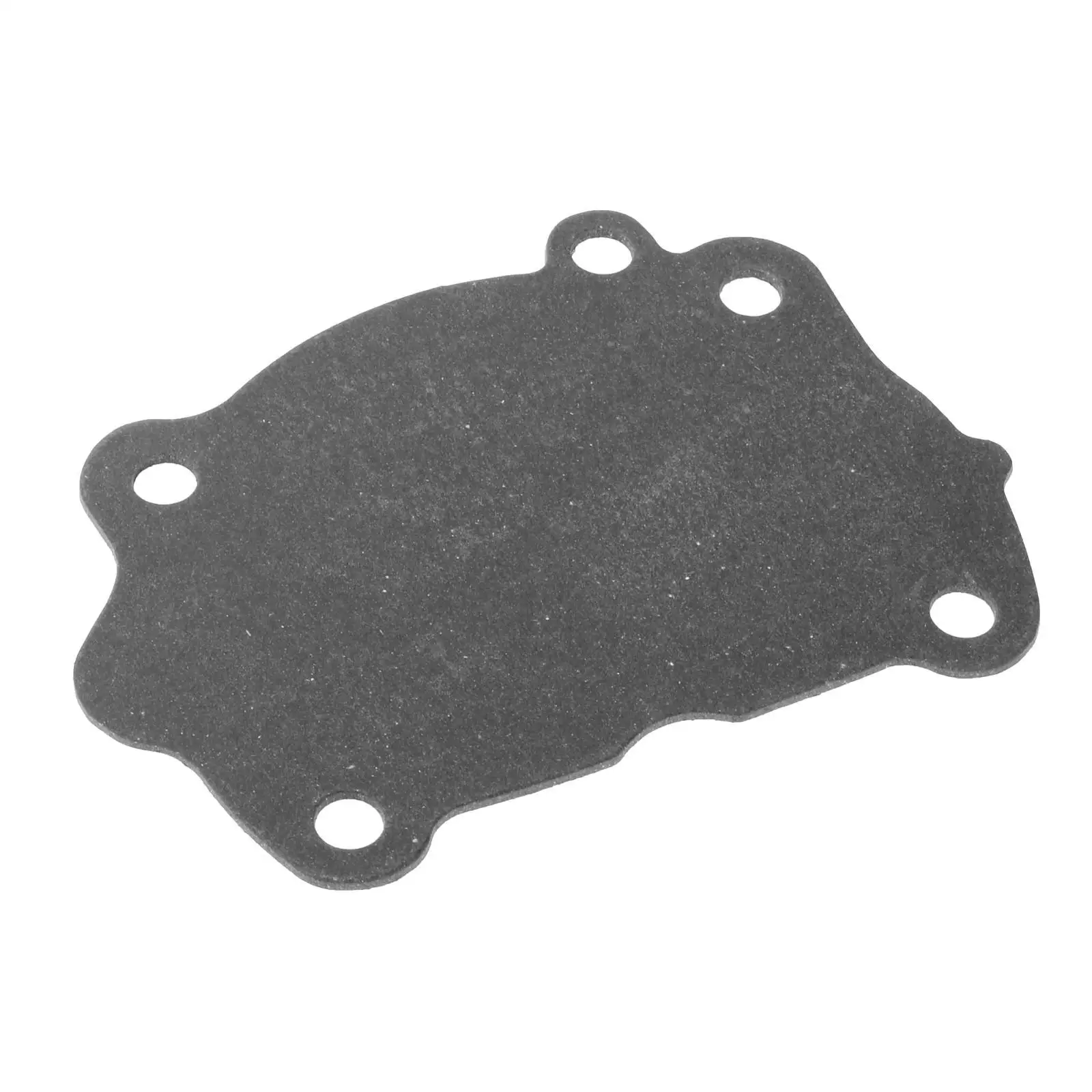 Cylinder Head Gasket Replacement Durable Fit for 6E3-11193--00