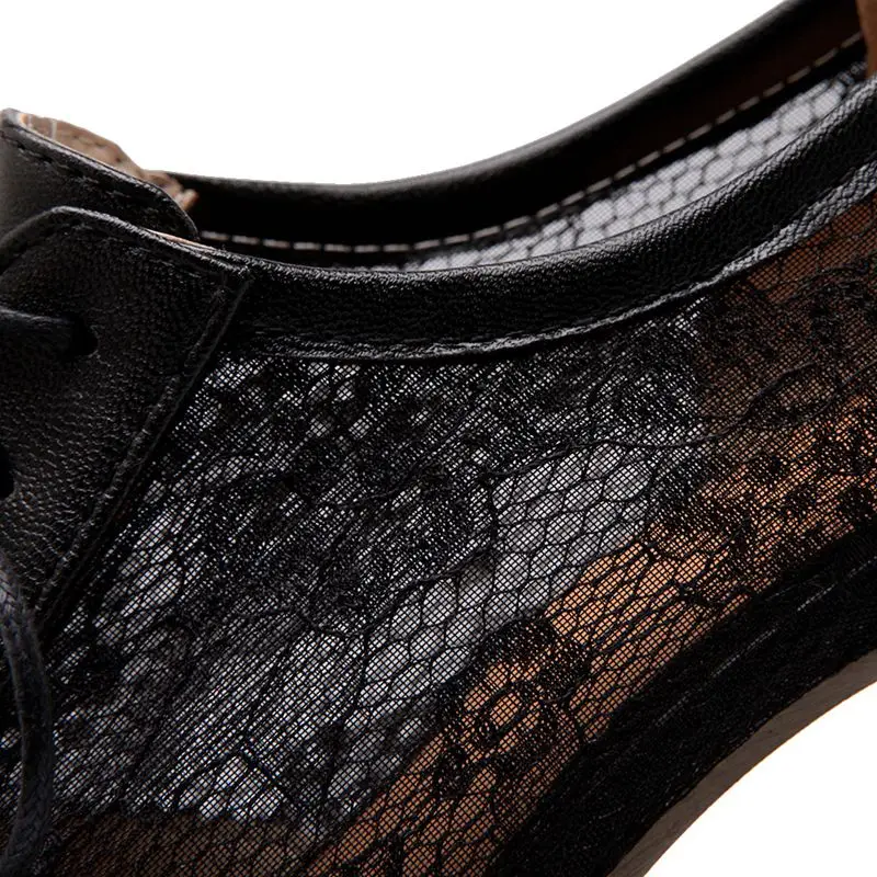 REAVE CAT ماركة غير رسمية 2026 تصميم جديد النساء مضخات جولة تو 8 سنتيمتر عالية الكعب الانزلاق على الحلو يؤرخ أحذية الحفلات حجم كبير 41 42 43 #6