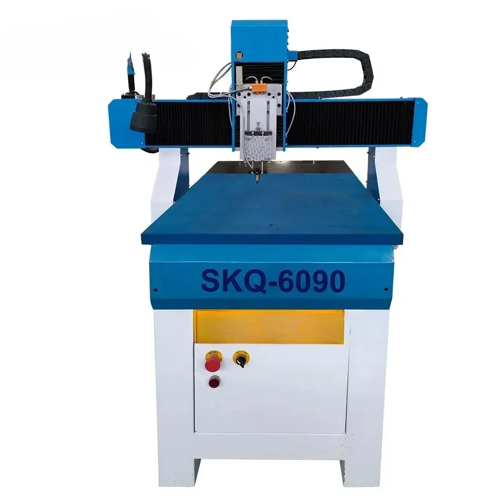 Low Price 600*900mm Cnc Glass Cutter Jumbo Glass Cutting Machine for Curved Mirror Glass for Mold
