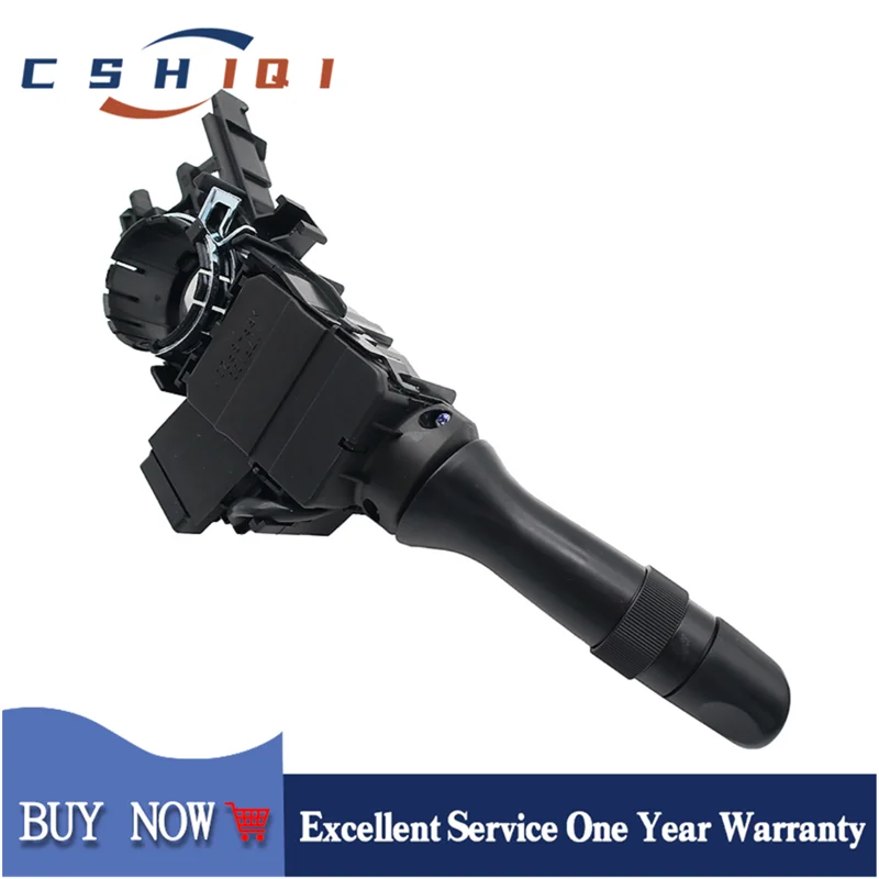 

Переключатель указателя поворота фар для Toyota Camry 2006, 2007, 2008, 2009, 2010, 2011, автомобильные детали 84140-06380 8414006380