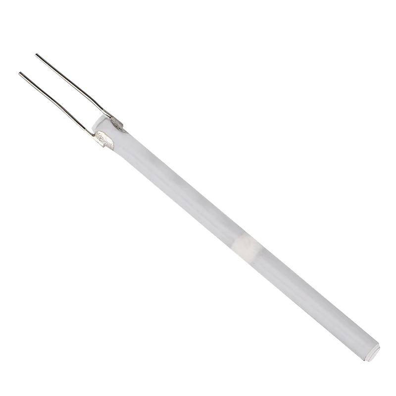 Variant: 60W 110V