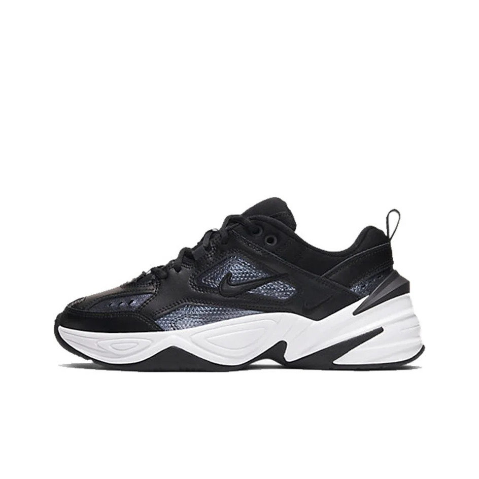 

Женские кроссовки Nike M2K Tekno Ess с металлическим гематитом CJ9583-001