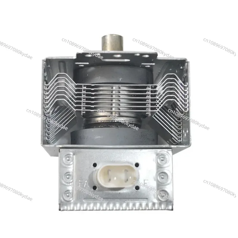 100% New for LG Microwave Oven Magnetron 2M286 2M286-21TAG  Microwave Parts