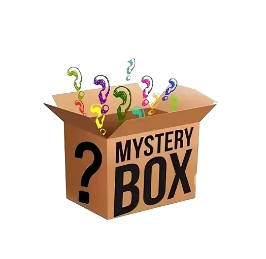 Wholesale Cute Random Slow Rebound Squishy Blind Box Pack, Collectible Surprise Sensory Anti-Stress Squeeze Toys, Bulk Stress Relief Collectibles & Goodie Bag Fillers for Classroom Holiday All Ages