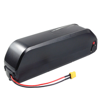 Ridstar Q20 Lite 1000W Ouxi V8 Q20  48V 20AH Fat Tire Electric Bike for Adults 1500W 52V 20AH Down Tube Battery with Charger