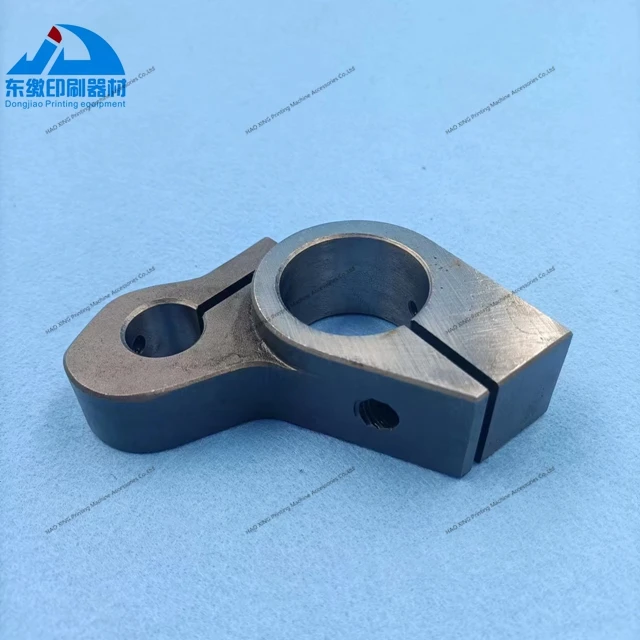 1piece-open-tooth-bracket-lever-464-3217-053-764-3203-803-784-3301-402-784-3200-801-for-komori-gl40-printing-machine-spare-parts
