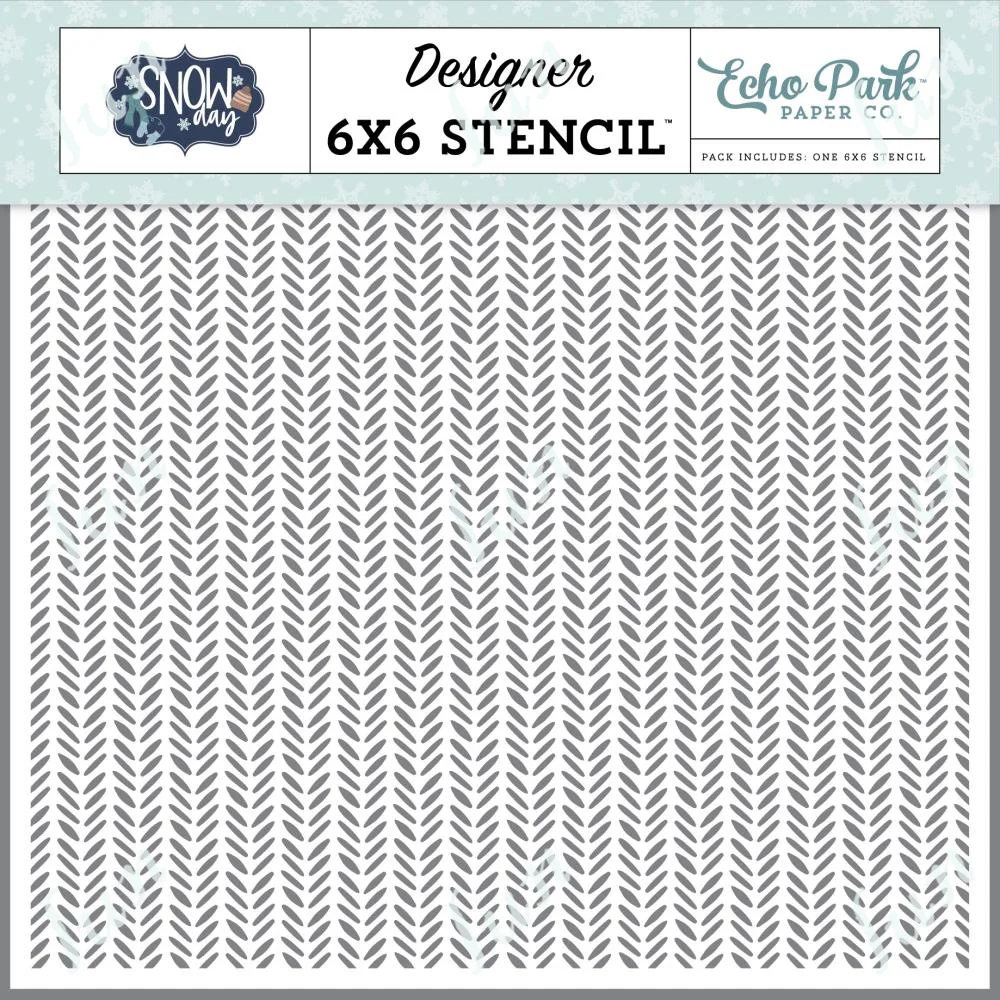 الإستنسل الطبقات اليدوية DIY بها بنفسك سكرابوكينغ لوازم التلوين تنقش ألبوم صور الديكور الثلج ومتسكعون يموت