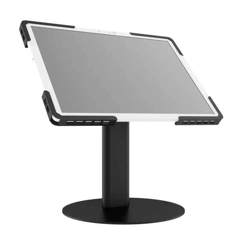 Adjustable Desktop Tablet Stand Holder For 7-10.1 Inch Tablet