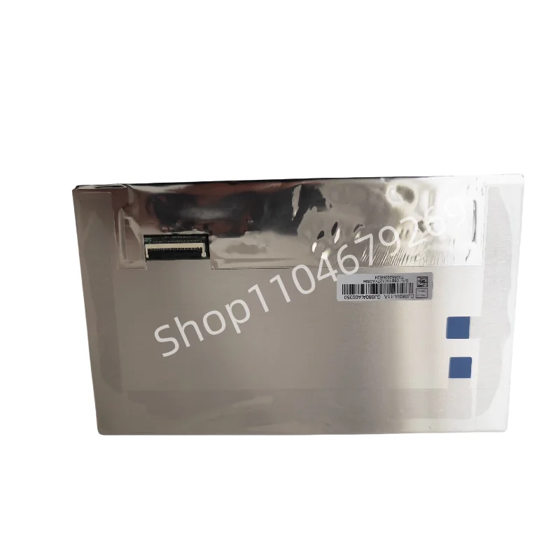 Para 8,0 pulgadas 1280*720 DJ080IA-11A pantalla de módulos LCD pantalla LCD