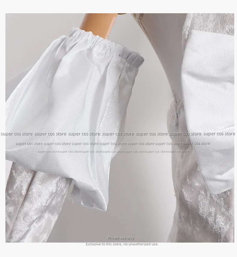 エイリアンステージ新 SUA MIZI jirai ケイロリータドレス高品質セクシーな女性のコスプレ衣装ウィッグアクセッションハロウィンコスプレ