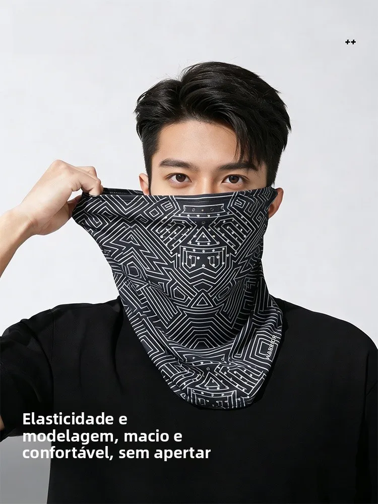 mascara-protetora-de-pescoco-e-rosto-masculina-warrior-2026-nova-colecao-verao-para-atividades-ao-ar-livre-com-protecao-solar