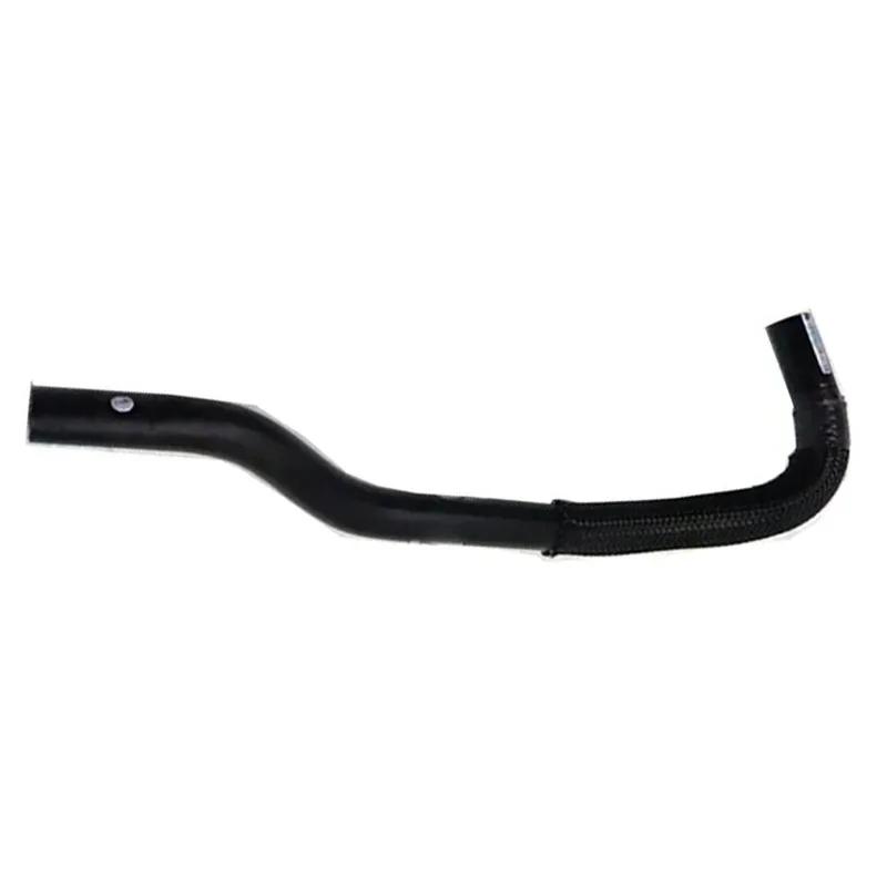 NBJKATO Brand New Genuine OEM 99079AA080 Transmission Oil Cooler Hose For Subaru Legacy GT 2010 - 2014