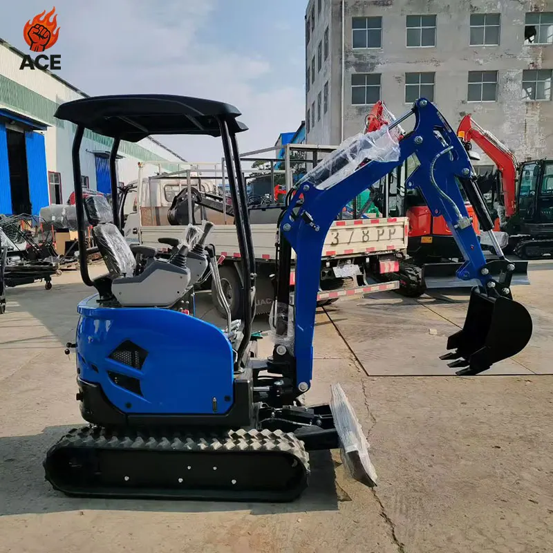 

Бесплатная доставка 2-тонный мини-экскаватор EPA kubota мини-баггер-экскаватор гидравлический мини-экскаватор для индивидуального цвета
