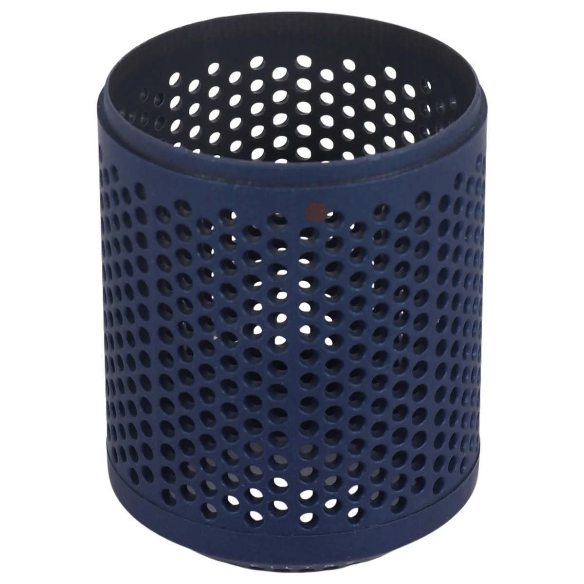 

Подходит для фена Dyson, внешняя крышка фильтра, синяя