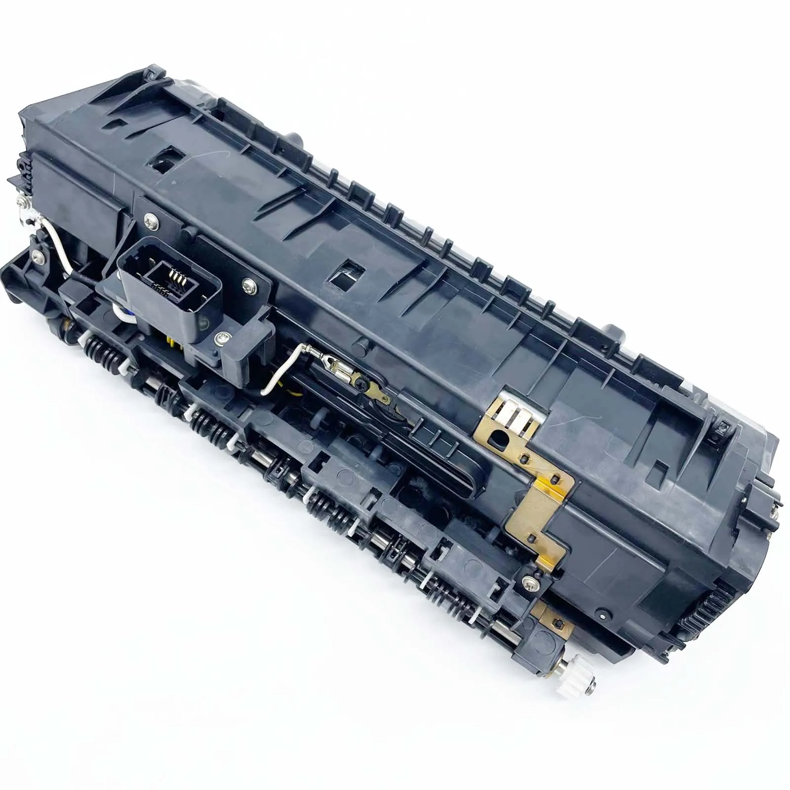 Il gruppo fusore 220V è adatto per Samsung CLP-770 CLX-6220 CLX-6200 CLP-610 CLP-660 CLP-775