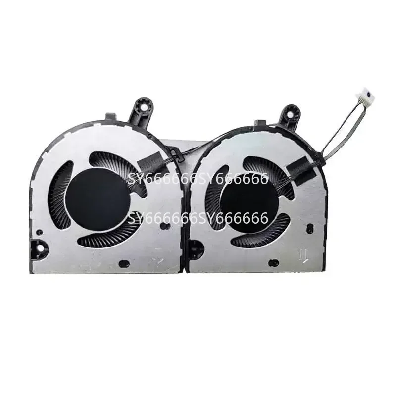 Laptop Cooling Fan For Lenovo Xiaoxin 16 IdeaPad Slim 5 16IRL8 16IAH8 2023 Version + Free Disassembly Tools