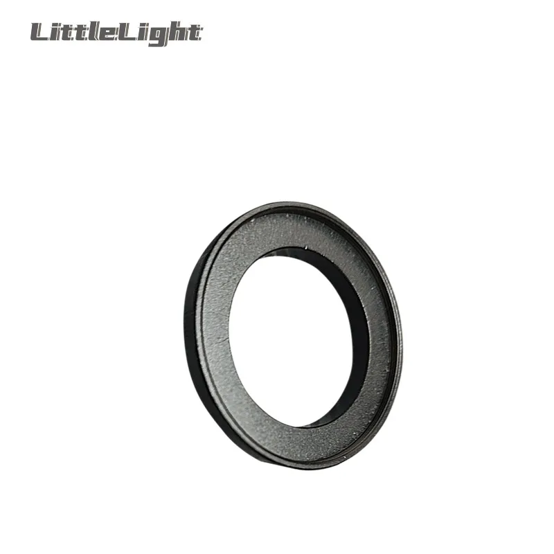 Адаптер для камеры Sony E /Canon RF EF /Nikon F Z /Fujifilm GFX к микроскопу M52