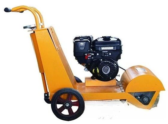 منظف الشعر مكنسة الطريق ذات الضغط العالي، فرشاة سلك فولاذي، مكنسة الطريق #5