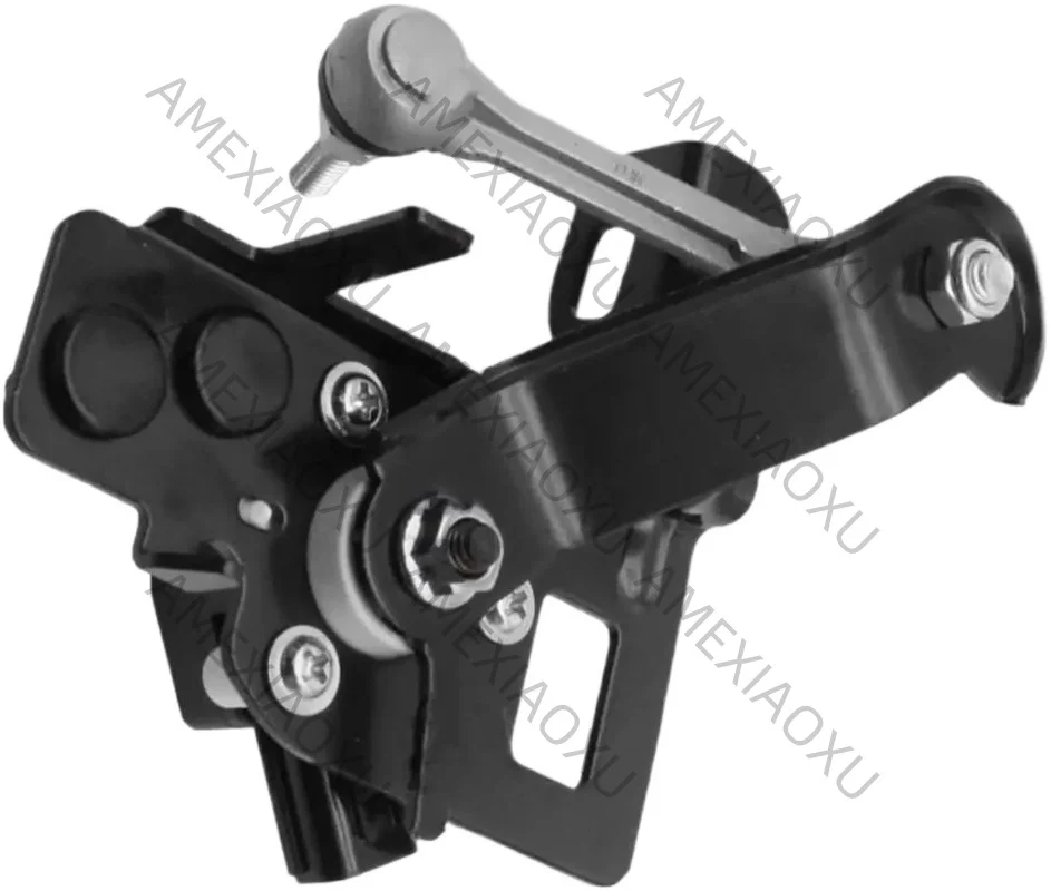 AMEXIAOXU 33146-ta0-003 Headlight Level Sensor Suspension Height Automotive 33146 Ta0 003 For New 33146ta0003 High Quality