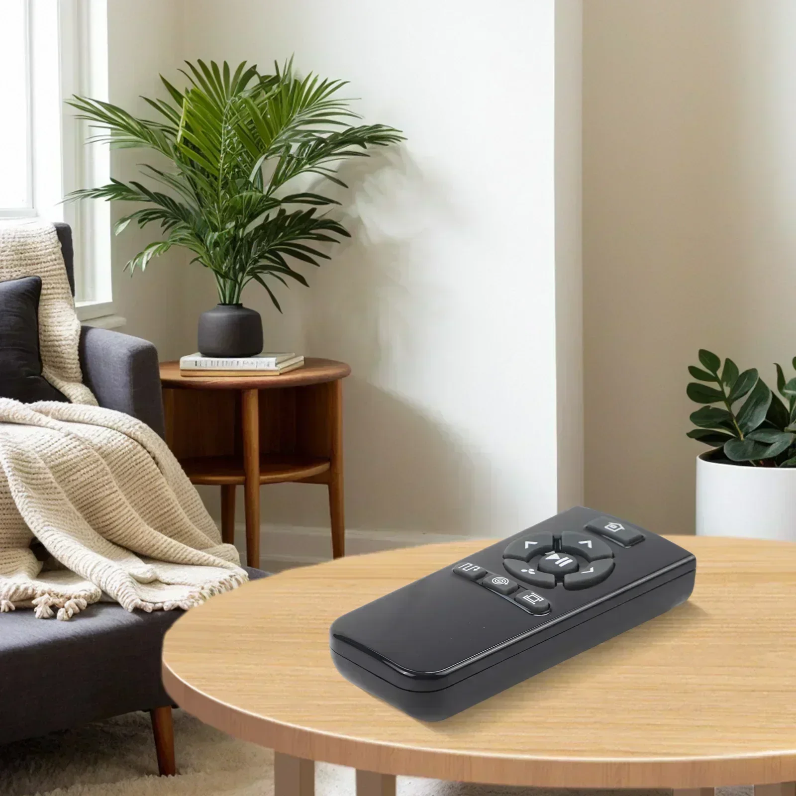 

Sweeper Controller Upgrade Your For ARIETE Vacuum Cleaner with Remote Control Capabilities Superior Performance