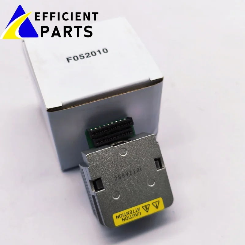 

1 шт. новая печатающая головка для Epson LQ310 LQ350 LQ520, матричная головка принтера, комплект деталей