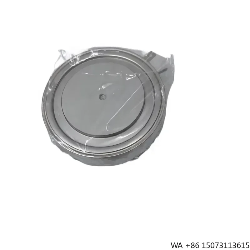 for Thyristor Application Module Factory Power Diodes Rectifier FW1074yh200 Triac Diode Rectifier