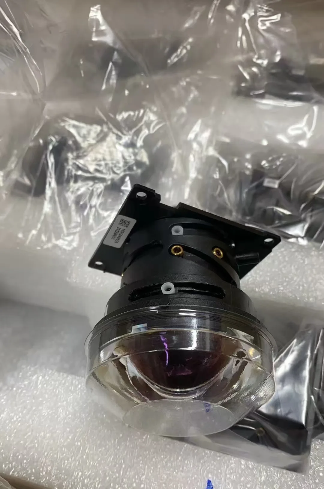 Gy 100% New Origina… - image