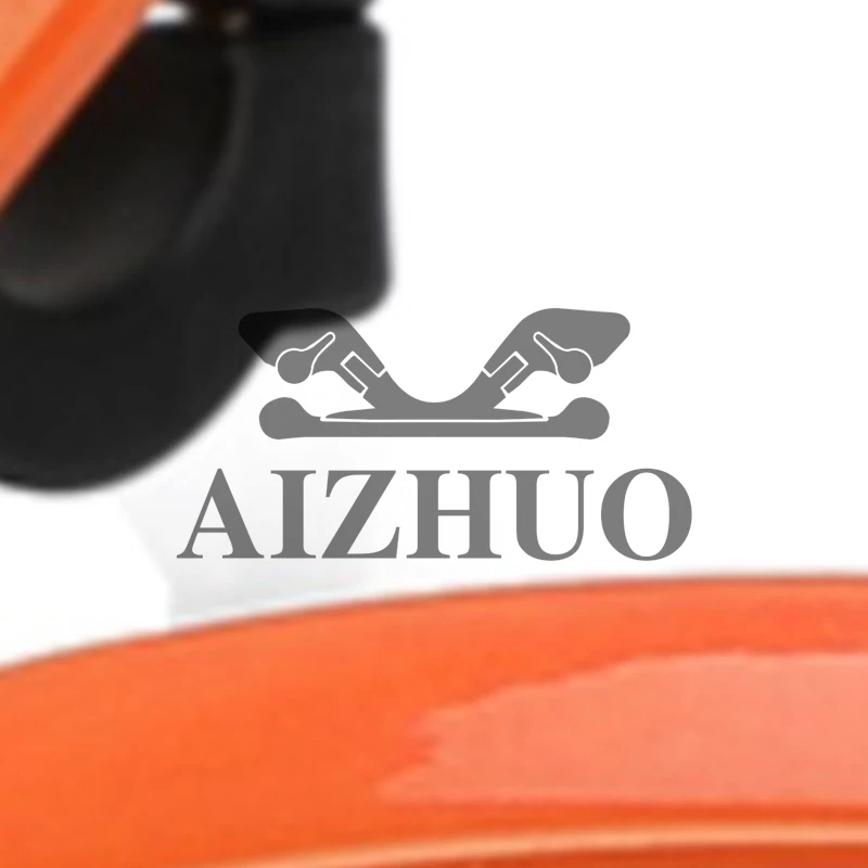 

Для 450 530 EXC R XC-W XCR-W мотоциклетная защита для рук, ветрозащитный универсальный защитный механизм для Yamaha SEROW 225 250