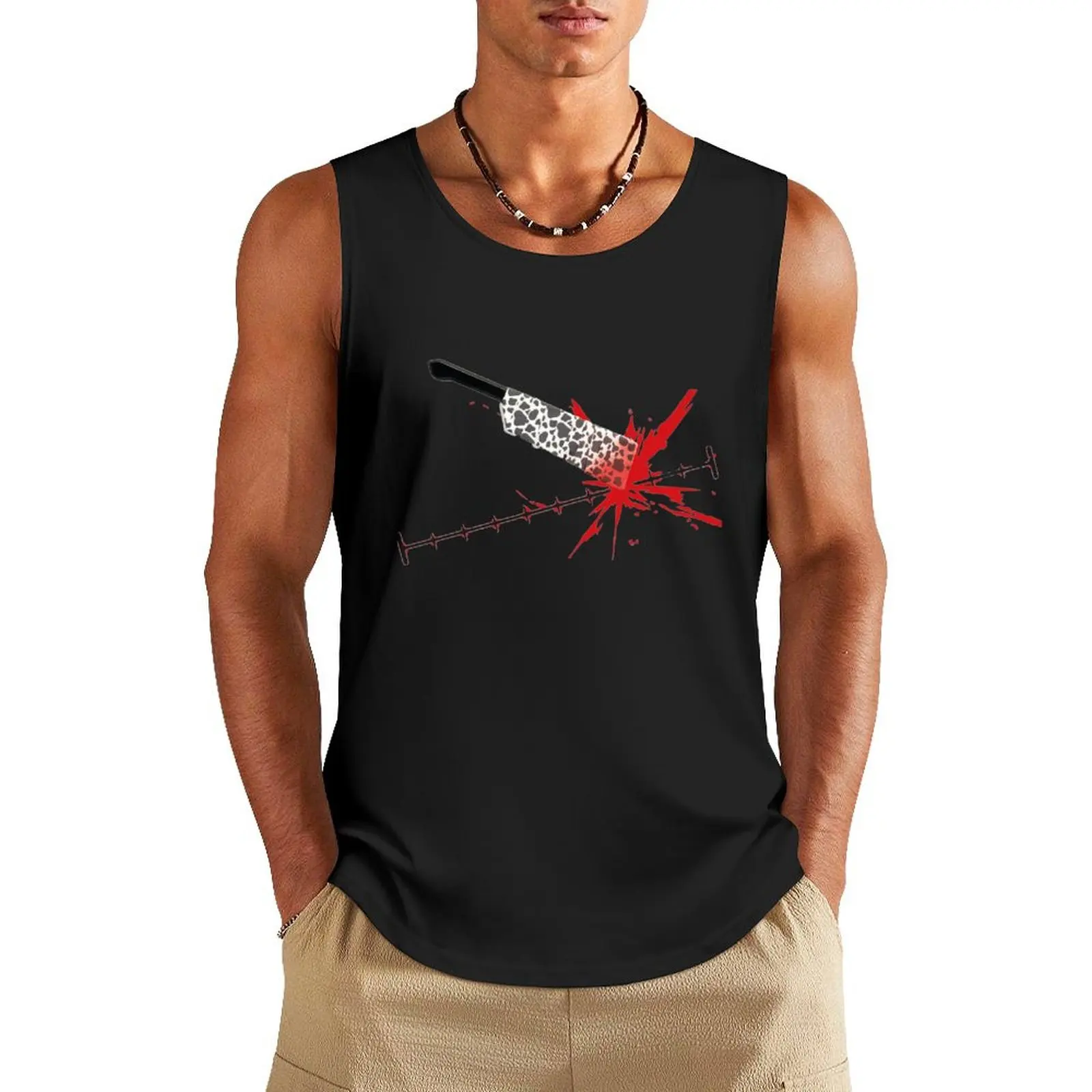 Ratio Technique Tank Top muscle t-shirt Working vest best selling products