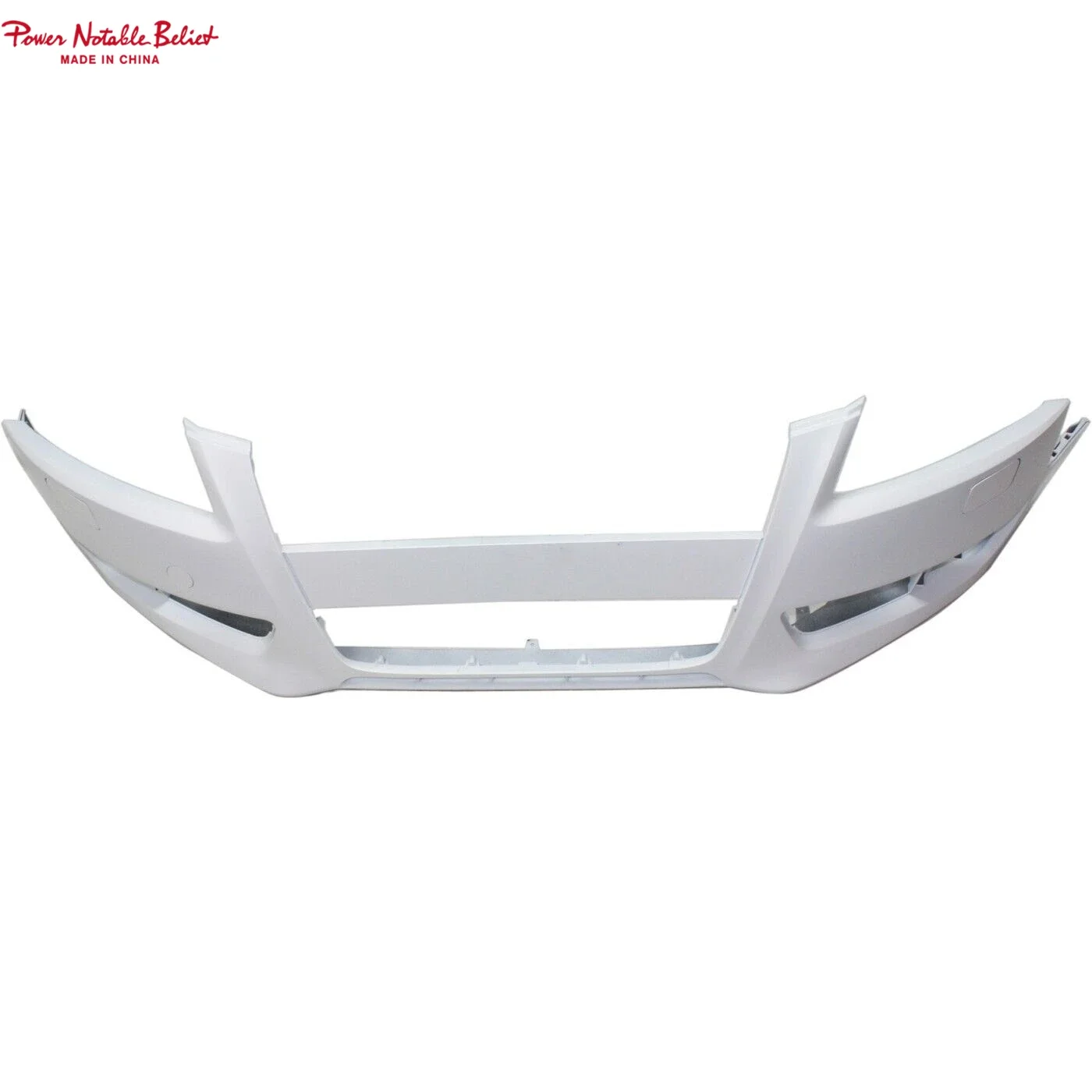 Penutup Bumper untuk A5 B8 Bodykit mobil facelift depan bumper A5 B8 2009 2010 2011 2012 8T0807105AGRU