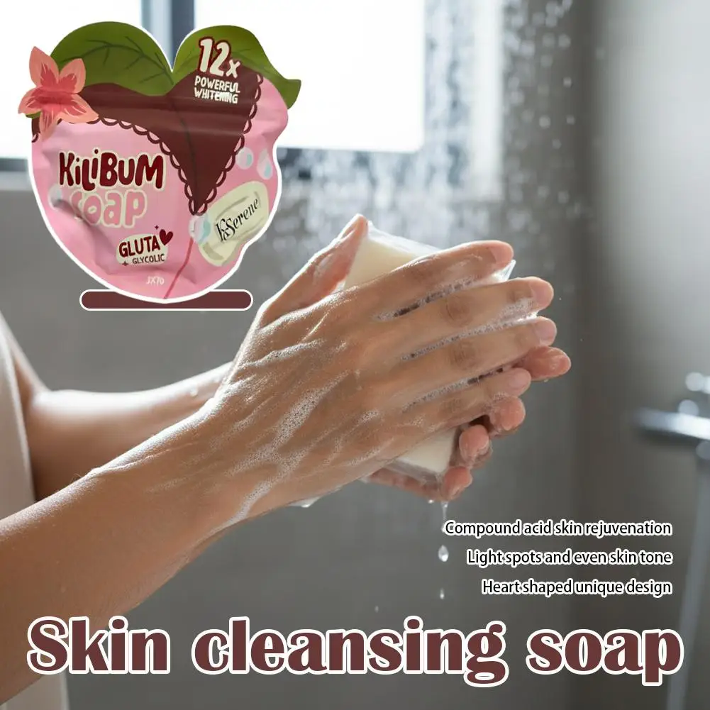 Thumbnail 2 - #83 Best Bar Soaps to Buy In 2026