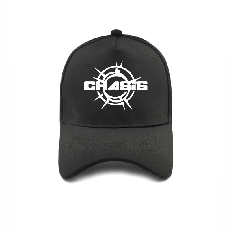 Disco Route Bakalao Musica Makina Chasis gorra de béisbol hombres mujeres ajustable Cool sombreros verano estilo Unisex gorras al aire libre MZ-631