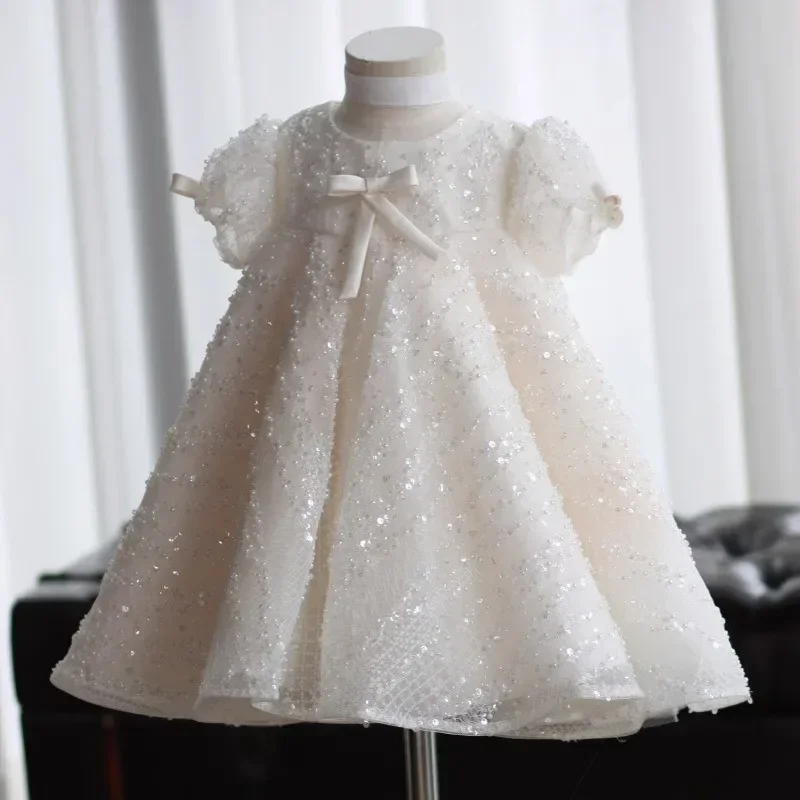 robe-de-princesse-en-tulle-a-paillettes-pour-bebe-fille-de-1-a-7-ans-vetement-a-manches-bouffantes-avec-nministeriels-d-pour-ixd'anniversaire