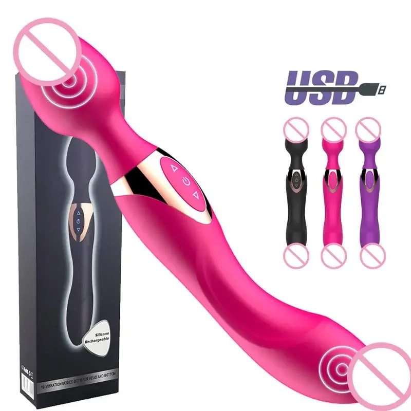 Penys-Jouets InDispensanal pour hommes et femmes, poitrine porno, liège pour cul, vagin, manchon vibrateur Anna télescopique, Srx Secuelle élastique