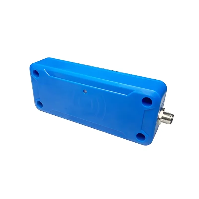 13.56Khz Landmark S…