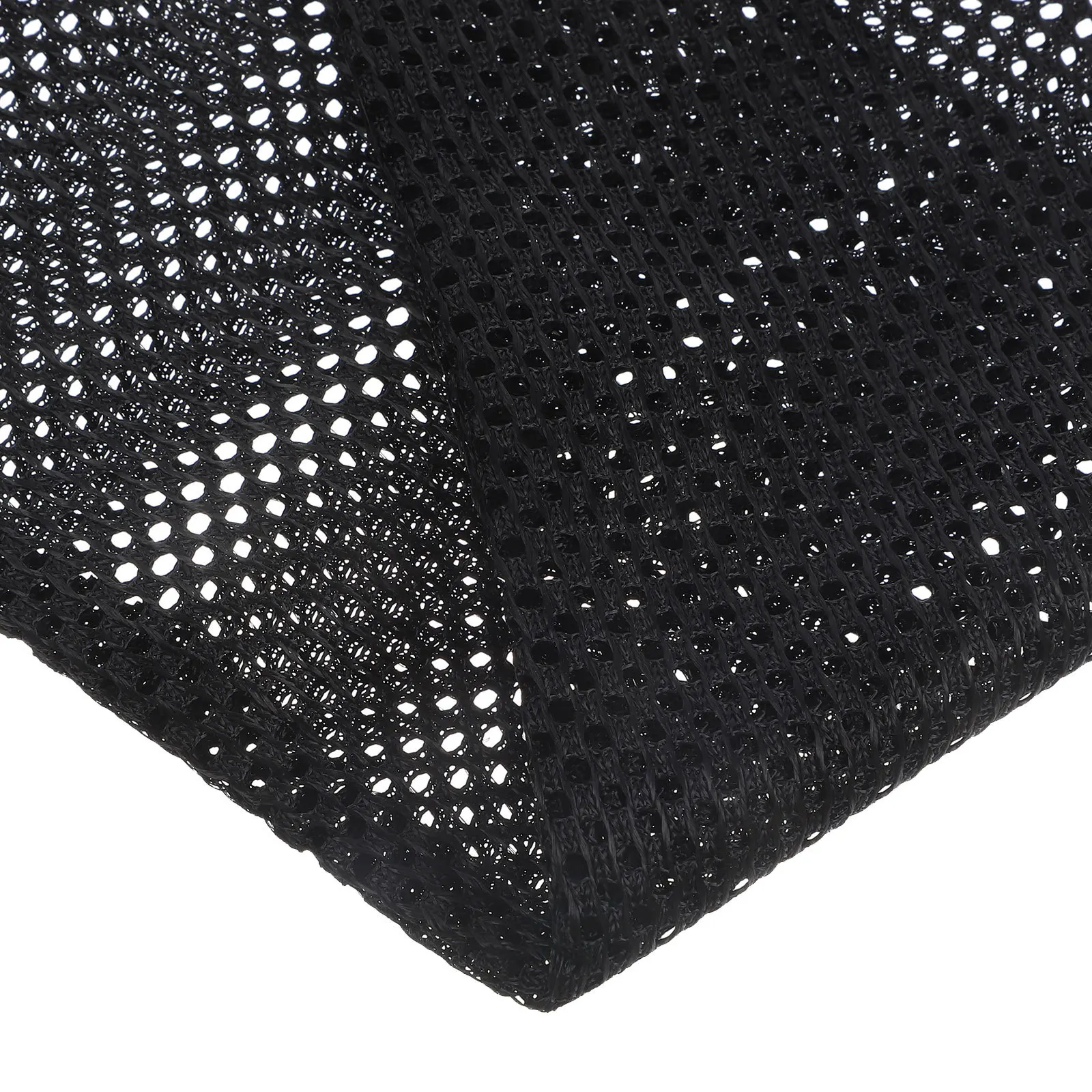 

6pcs Wild Birds Feeder Bag Nylon Drawstring Feeding Mesh Sock For Finch Hanging Bird Food Supply Outdoor Yard Garden Use