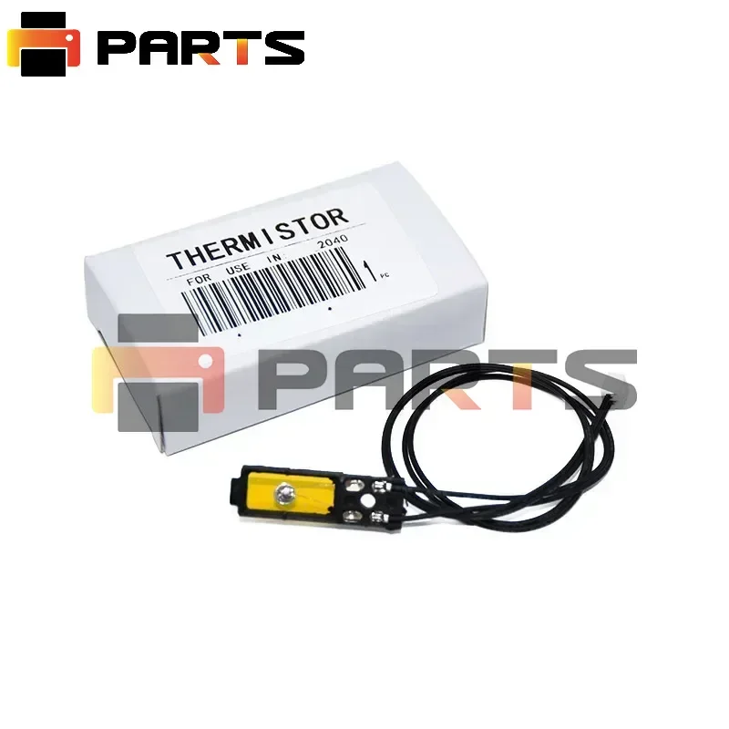 support for Kyocera M2540 M2640 M2634 M2135 P2235 2P040 M2040 M2735 Fuser Thermistor