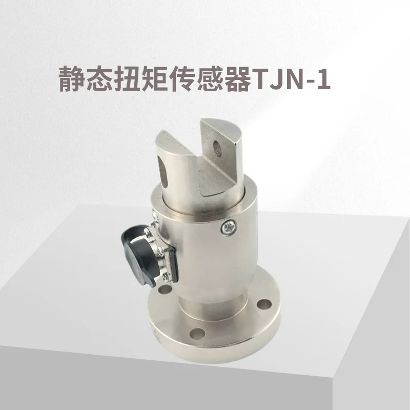 Torque Sensor/Static Sensor/TJN-1 Static Sensor