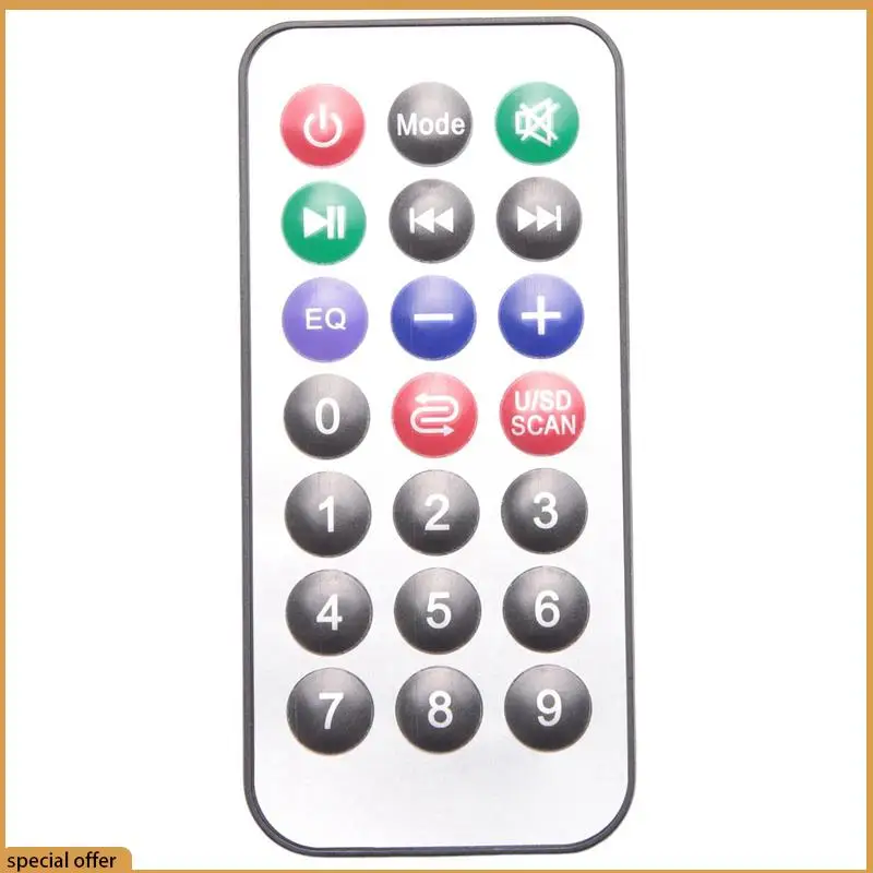 A68Z 4X Bluetooth 5…