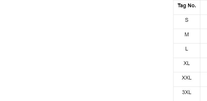 Womens PU Leather Front Zipper Mini Skirt Side Sheer Mesh Patchwork High Waist Bodycon Micro Skirt Wet Look Club Party Miniskirt