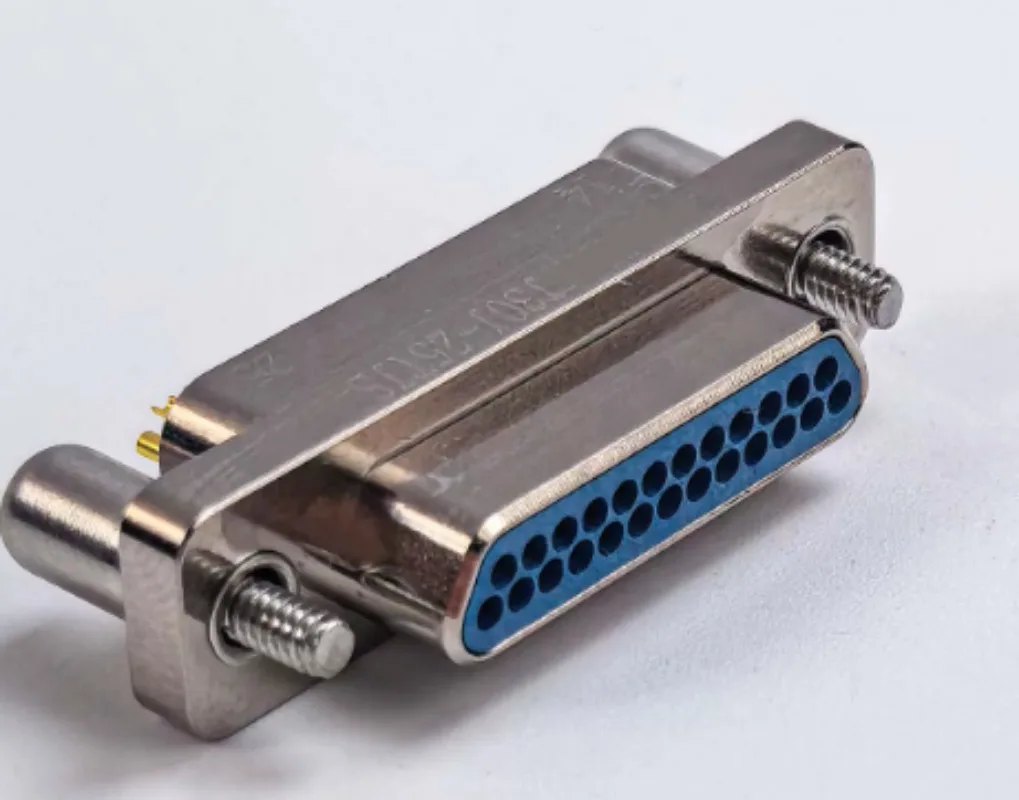 J30J-37 Series Rectangular Connector TJSL ZKS-A3 TJSP TJSK ZKSP ZKSL-A1 A3 Aviation Plug