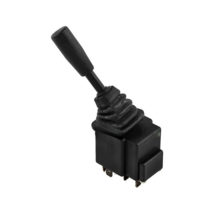 

Forklift Operating Handle Lever Gear Switch 151UMS19B3 Original Factory