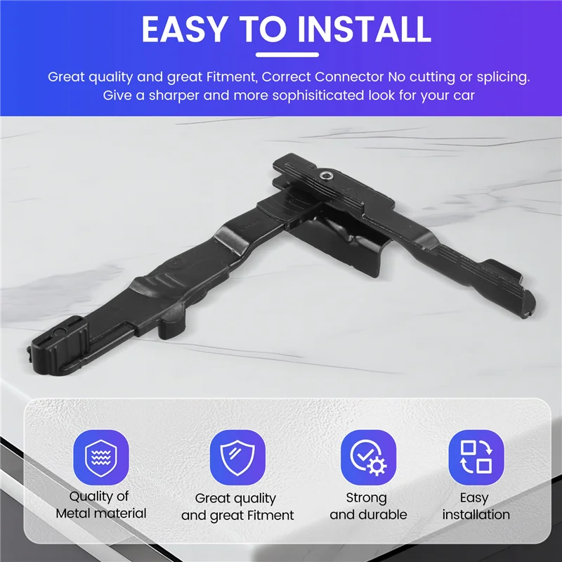 

НОВЫЕ детали люка на крыше, раздвижная тяга заднего люка для Hyundai Azera Tucson TL Sonata YF LF K7 Cadenza K5 Optima Sorento Sportage