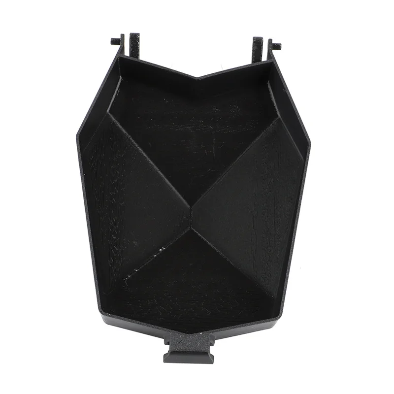 For SeaDoo Spark Storage Lid Upgrade (Fits 2014-2023 SeaDoo Spark / Spark Trixx)