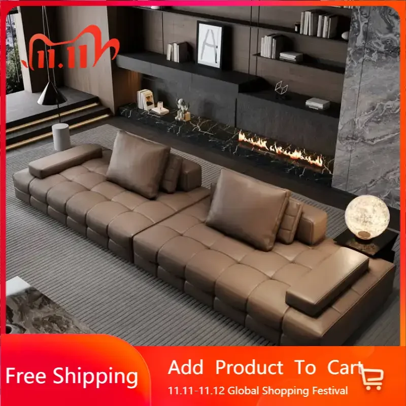 

Trendy Living Room Sofas Luxury Elegant Wooden Lazy Puffs Sofa Chaise Lounge Modern Princess Woonkamer BankenTrendy Furniture