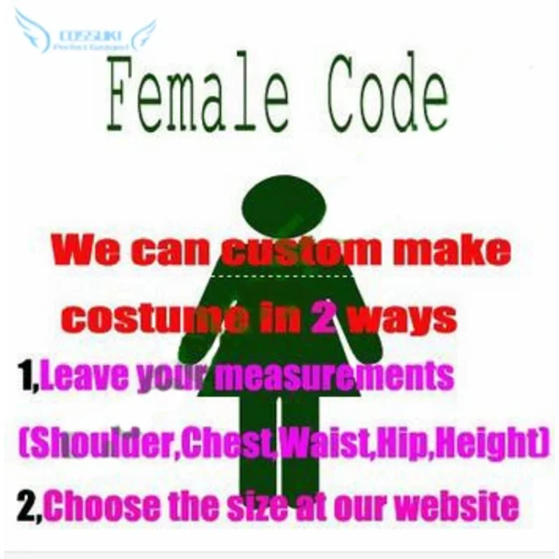 Michael Jackson chaqueta disfraz de cosplay ty'4