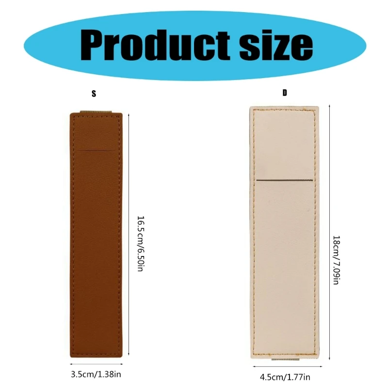 3 шт. регулируемый держатель для ручек на резинке, чехлы на рукавах для ноутбука в твердом переплете