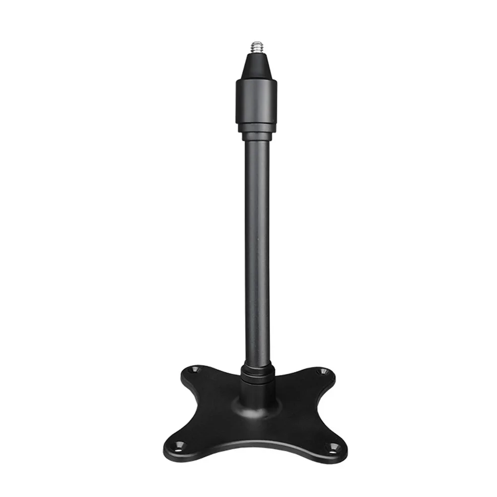 For Cooking For Yoga Flexible Camera Stand Camera Holder Bracket Adjustable Stand For Video Recording Camera Holder
