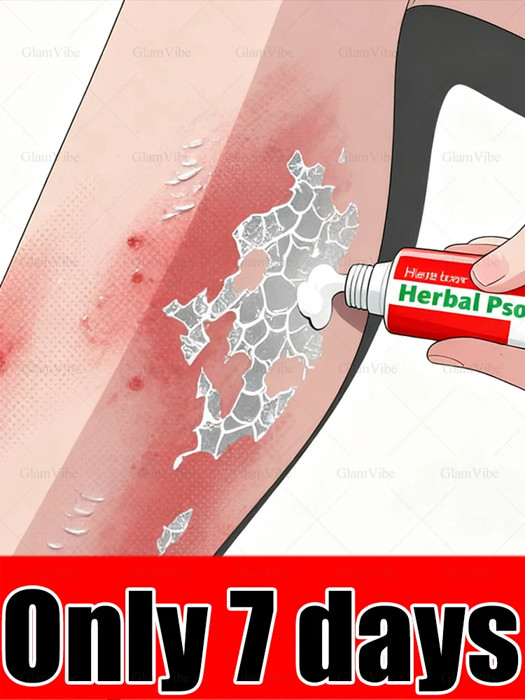 Restaura la piel sana, ss, 