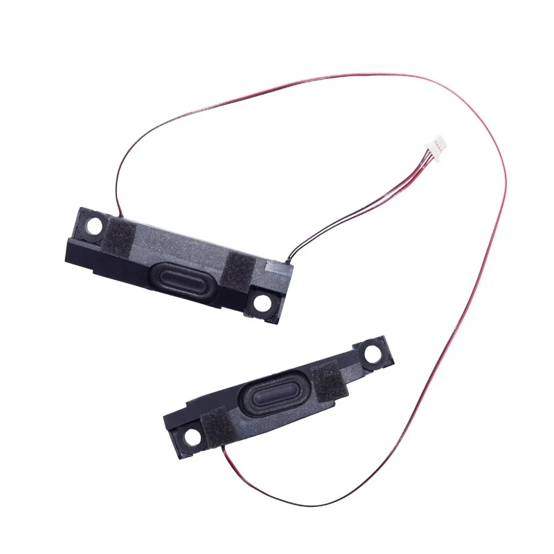 New Original For Legion 5 15ITH6H 15ACH6H 15ACH6A Bulit-in Speaker Left Right Internal Speaker 5SB0S31945 PK23000X9V0